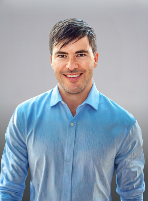 Marcos Payá